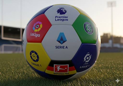 实况足球8 2024赛季最新转会补丁